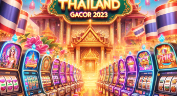 Mengenal Lebih Dekat Fitur-Fitur Unggulan di Situs Slot Gacor 777 Kakek Zeus