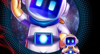 Kiat Sukses Bermain di Situs Bocoran Pola Spaceman Pragmatic Play Gampang Jackpot