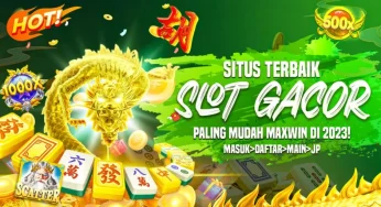 Raih Kemenangan Besar di Clickbet88 dengan Pengetahuan yang Tepat
