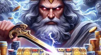 Strategi Jitu Bermain di Slot Server Thailand Terpercaya