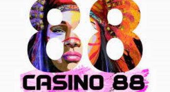 Perbedaan Antara Live Casino Online dan Kasino Tradisional