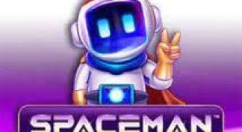 Behind the Scenes of Spaceman: Pragmatic Play’s Innovative Slot Game