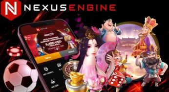 Tingkatkan Peluang Anda Menang di Slot Online: Situs Gacor Hari Ini Terbaru